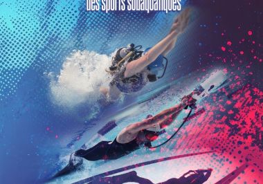 affiche limoges 2025 2026