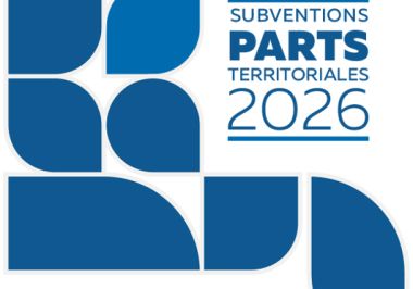 Note de cadrage 2026-250326