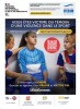 Affiche EAPS